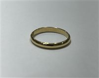 Roma - Via Tiburtina 529 - Anello Domar in Argento ANAR-80-280 - ANAR-80-280